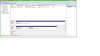 Partition Setup.jpg